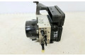 Jednotka ABS 30681619, P30681619   Volvo V70 2010