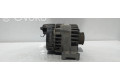 Генератор 46843091, ALTERNADOR   Fiat Panda II 1.2     