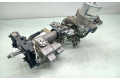    Рулевая рейка 8633A109, JJ501001502   Mitsubishi ASX  -  года