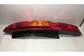 Задний фонарь левый сзади 22063928, 022425    Nissan X-Trail T31   2007-2014 года