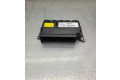 Блок подушек безопасности P31429510   Volvo V40 Cross country