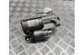 Турбина Стартер MG HS  10078529, 0399703159         