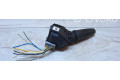 Ручка стеклоочистителей 252608h905   Nissan X-Trail T30