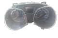 Панель приборов 940031K070, 94003-1K070   Hyundai ix20       