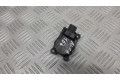 Блок комфорта 52407578   Alfa Romeo 159   