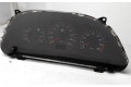 Přístrojová deska  Alfa Romeo 145 - 146 1998 602584003  