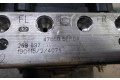 Jednotka ABS 476605FP0B, 476605FP0A   Nissan Micra C+C 2019