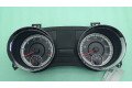 Панель приборов A2C30085713, P68376133AB   Dodge Grand Caravan       