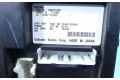 Блок комфорта 284B1ZB000, IMPRK999789   Nissan Altima   