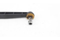 Ojnice  RUVILLE, 41103    Opel Astra G  
