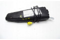 Подушка безопасности в сиденье 8J0880242C   Audi TT TTS Mk2