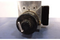 Блок АБС 7L0614111C, 7L0614111C   Volkswagen  Touareg I  2002 - 2010 года