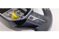Volant Peugeot 3008 II 2019 98105488ZD, 34199119E  