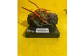 Блок предохранителей  1715451701   Mercedes-Benz SLK R171    