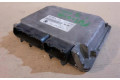 Блок управления двигателем Блок управления 047906030B   Skoda Felicia I