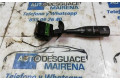 Переключатель дворников 5083301240   Chevrolet Epica