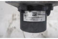 Jednotka ABS 42514366   Opl Ampera- E 2017