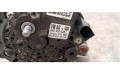 Генератор 05E903026L   Volkswagen T-Cross      