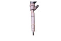 Форсунка A6400700787, BOSCH    Smart ForFour I   