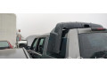 Задний фонарь  Sinreferencia    Land Rover Discovery 3 - LR3   2005-2009 года