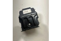 Блок управления 954474G100, 0260004450   KIA Sorento