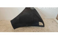 Подушка безопасности пассажира MN173206, E00778007P2J   Mitsubishi Grandis