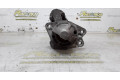 Řídící jednotka ZJ01, M000T9138   Mazda 3 I 2005