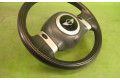 Volant Mini One - Cooper R50 - 53 2002   