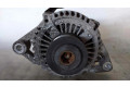 Генератор 373004A300, ALTERNADOR   KIA Sorento 2.5     