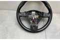 Руль Volkswagen Tiguan  2007 - 2016 года 1T0419091AC      