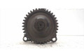 Масляный насос   20510035B  Land Rover Range Rover Classic 