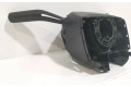 Volant Mercedes-Benz C W206 2021 A2979006116  
