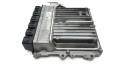 Řídící jednotka 868619201   BMW 7 G11 G12 2016