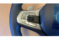 Volant BMW 7 G11 G12 2016 32308008179, 32307855724  