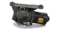 Двигатель стеклоочистителей 640542, C0-9881M   Peugeot 205