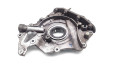 Čerpadlo oleje 9686038880   Peugeot 208   8HR(DV4C)