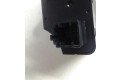 Переключатель дворников 1489484, 1489484   Mini One - Cooper R50 - 53