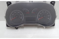 Přístrojová deska  Peugeot Bipper 2014 503002183013, 1371616080  