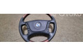 Volant BMW 5 E39 2001 6756414, 33675374302  