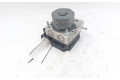 Блок АБС 0265956403, 0265956403   Smart  ForFour II W453  2014 -  года