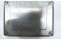 Блок управления двигателем ECU IMPRK718488   Seat Cordoba (6L)