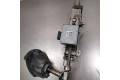 рейка  Колонка рулевая 00735401753, 00518283380   Fiat Croma 2006-2016 года