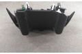 Блок управления климат-контролем 97250G6100ASB, 97250G6100ASB   KIA Picanto
