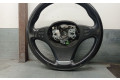 Руль BMW X3 E83  2003 - 2010 года 3448457, 32303448457      
