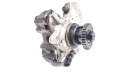 Vstřikovací čerpadlo A6420701201, 0445010244   Mercedes-Benz C W204    OM642.834 