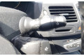 Ручка стеклоочистителей 255670001R   Renault Laguna III