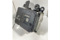 Jednotka ABS 30681619, 6103080019A   Volvo XC70 2010
