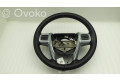 Руль Dodge Grand Caravan  2008-2020 года 7118430, 1WC17DX9AD      