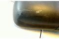 Зеркало (управляемое электричеством) 6U1857502, 097692126   Skoda Felicia I
