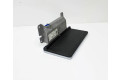 Дисплей    8W0919605   Audi A4 S4 B9 8W